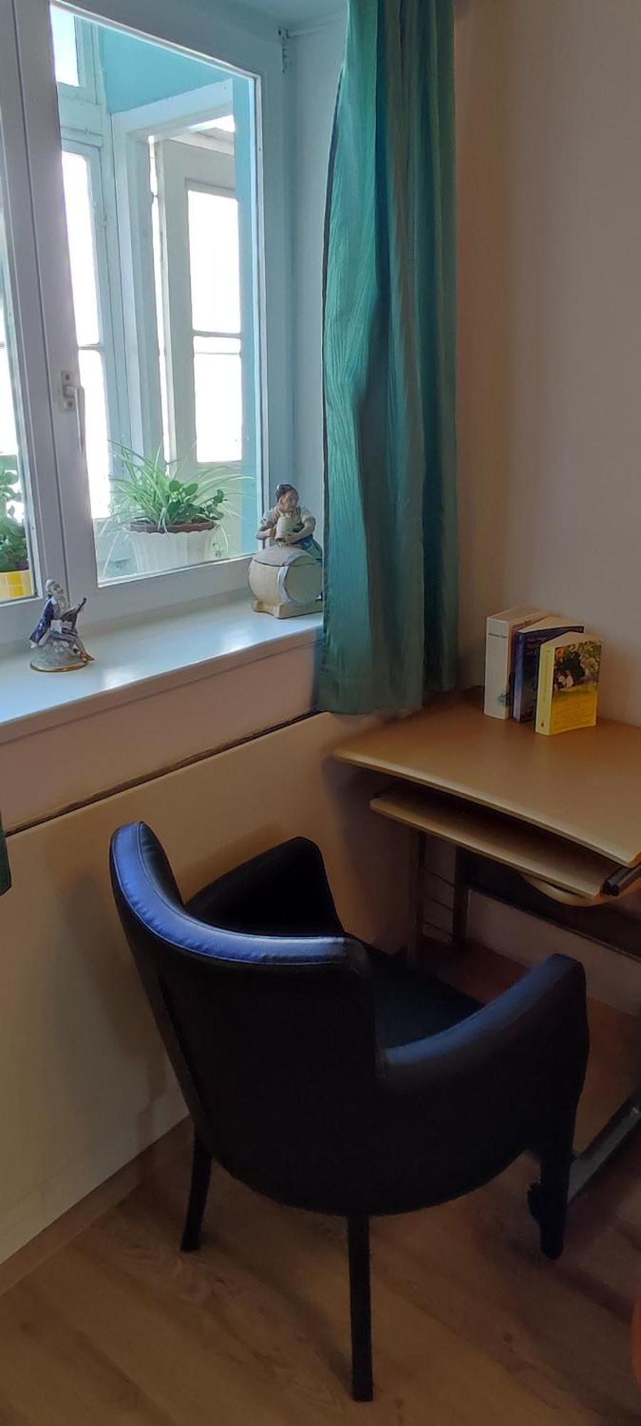Gaestezimmer & Apartment Mayrhofer 伊布斯河畔魏德霍芬 外观 照片