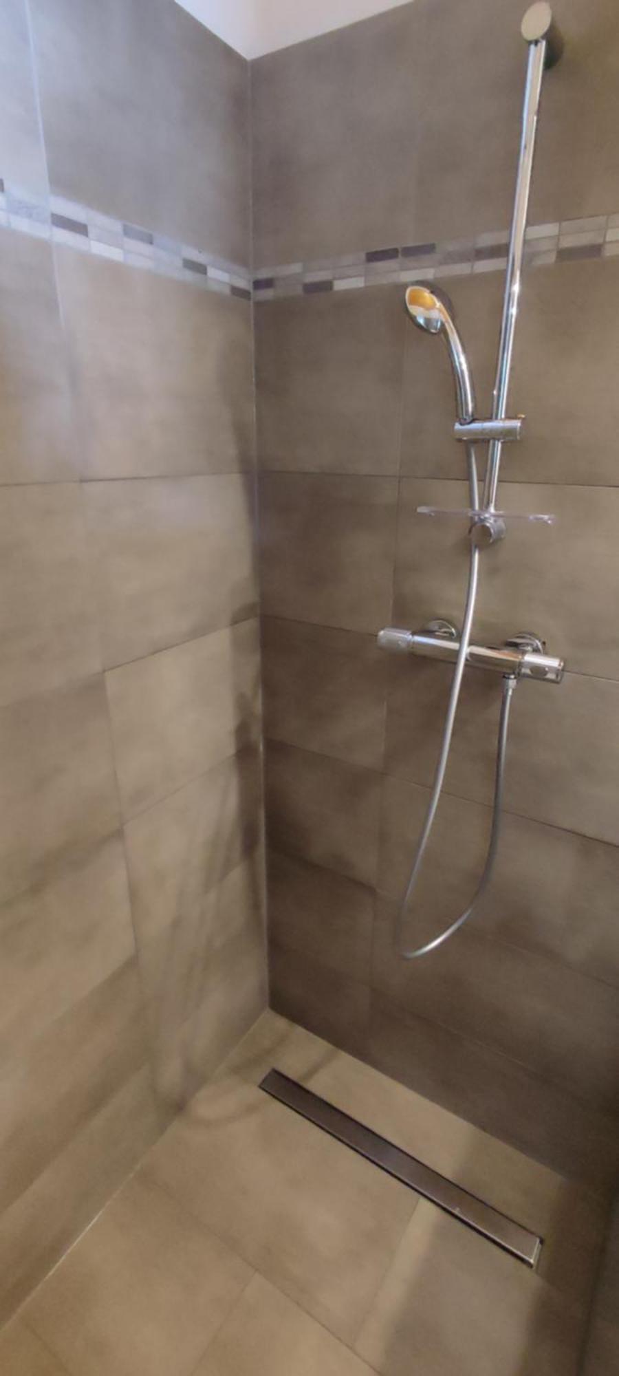 Gaestezimmer & Apartment Mayrhofer 伊布斯河畔魏德霍芬 外观 照片