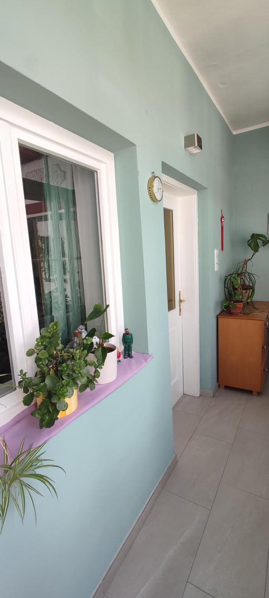 Gaestezimmer & Apartment Mayrhofer 伊布斯河畔魏德霍芬 外观 照片