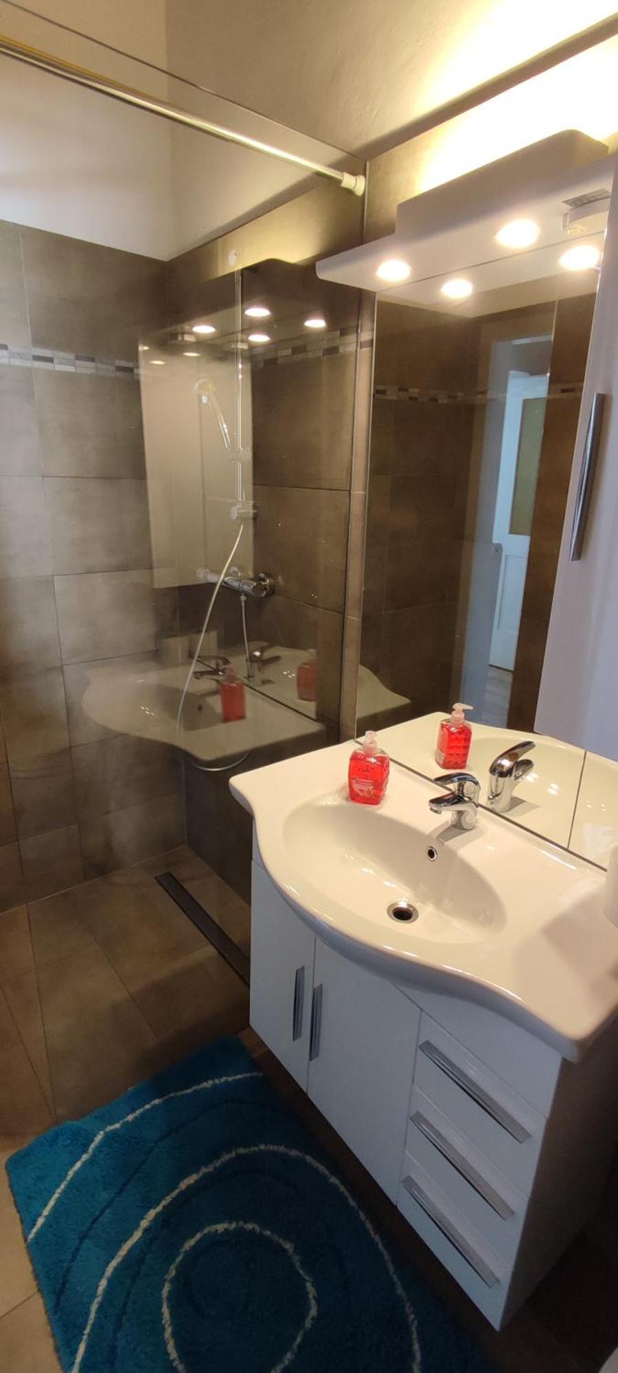 Gaestezimmer & Apartment Mayrhofer 伊布斯河畔魏德霍芬 外观 照片