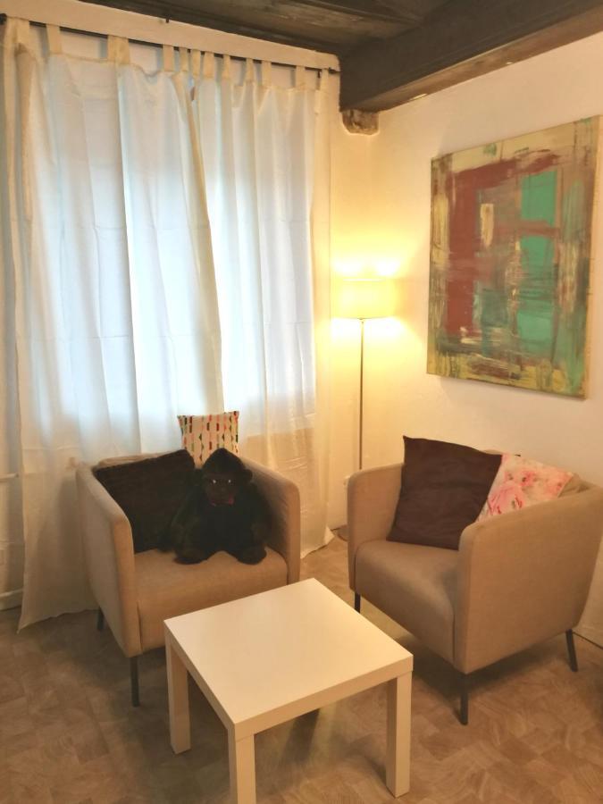 Gaestezimmer & Apartment Mayrhofer 伊布斯河畔魏德霍芬 外观 照片
